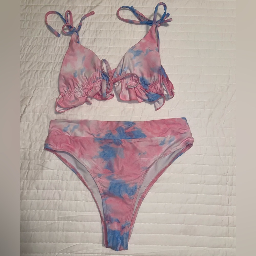 Bikini